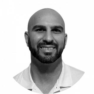 Brad Fishbein bradfishbein-mold