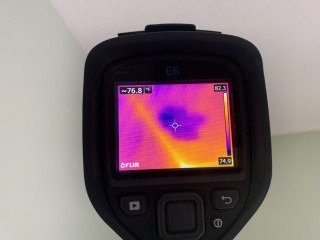 Freezing-Mold