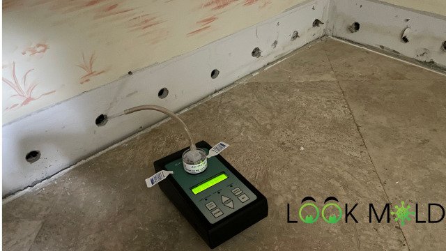 Wall-Cavity-Sample-for-mold