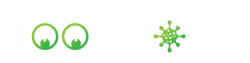 Lookmold Logo