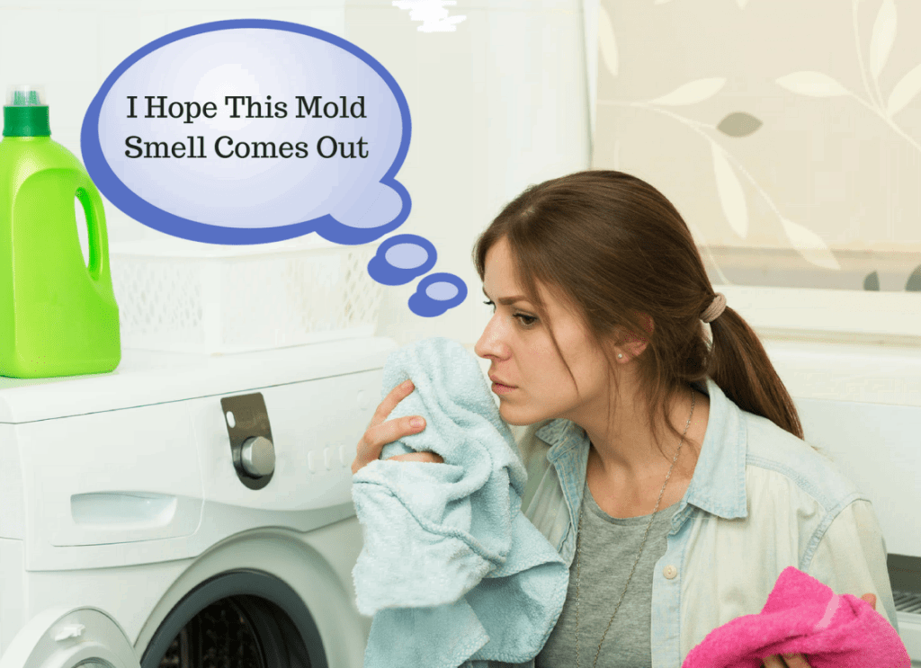 how-to-remove-mold-from-clothes-lookmold